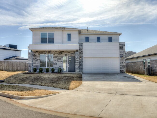 Foto del edificio - 508 NW 176th Terrace