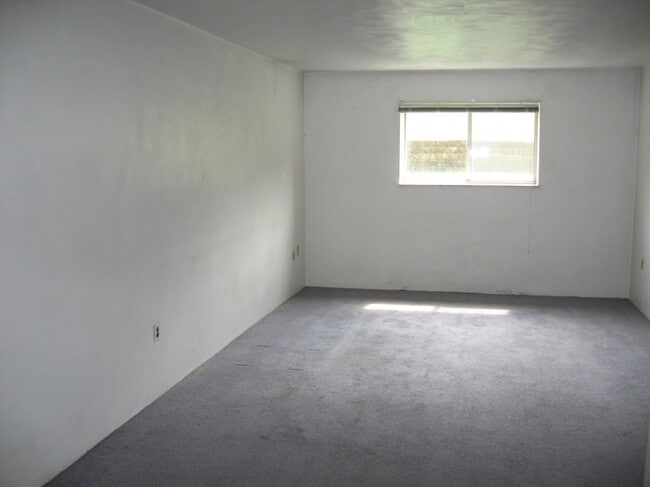 Building Photo - Park Avenue Apartments