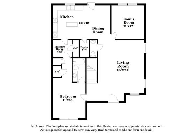 Building Photo - 3019 DESMOND WOODS DR, GREENSBORO, NC 27405