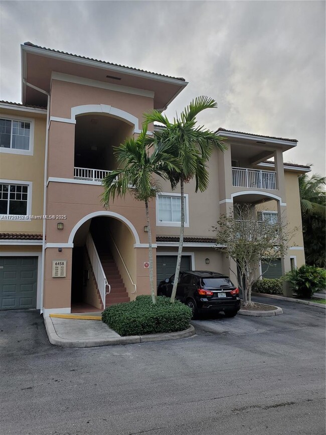 Foto del edificio - 6458 Emerald Dunes Dr