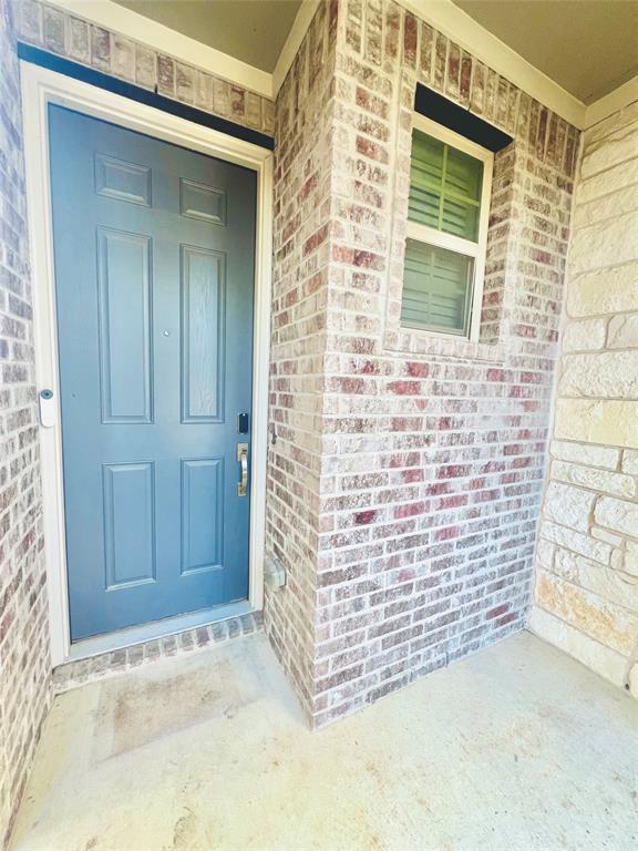 Foto del edificio - 9336 Hunter Ln