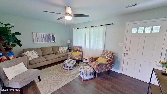 Foto del edificio - 4302 Gordon Rd