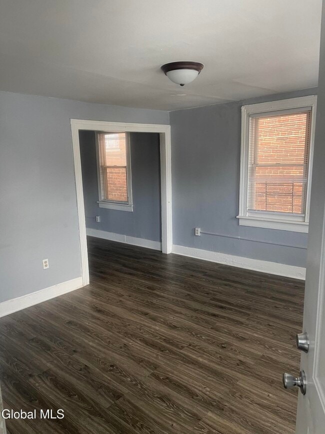 Foto del edificio - 2 Broadway