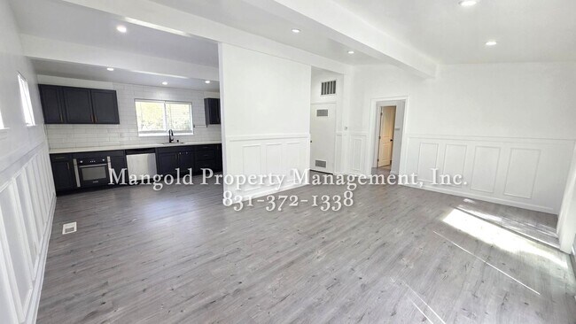 Foto del edificio - 635den