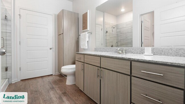 Foto del edificio - 599 Tapestry Lp