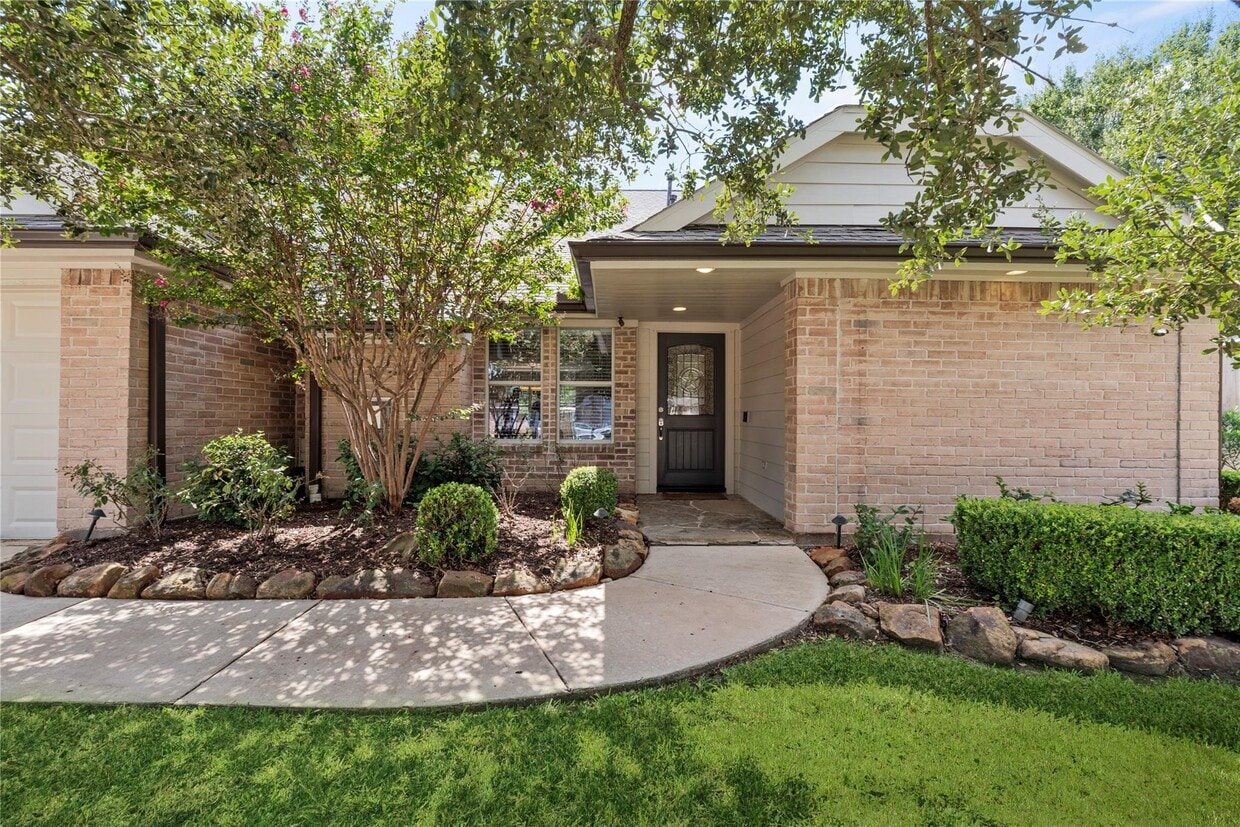 Foto principal - 903 Sugarfield Ct