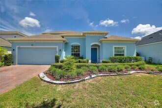 Building Photo - 585 Blue Cypress Dr