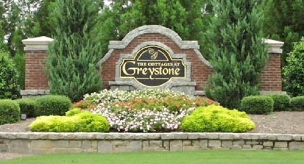 Foto del edificio - 2690 Gold Creek Ln