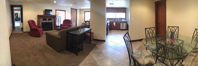 Foto del edificio - 5BD/3BA North Boulder Home Near Pearl St, CU & Hiking | Avail. August 2026 Pre-Lease