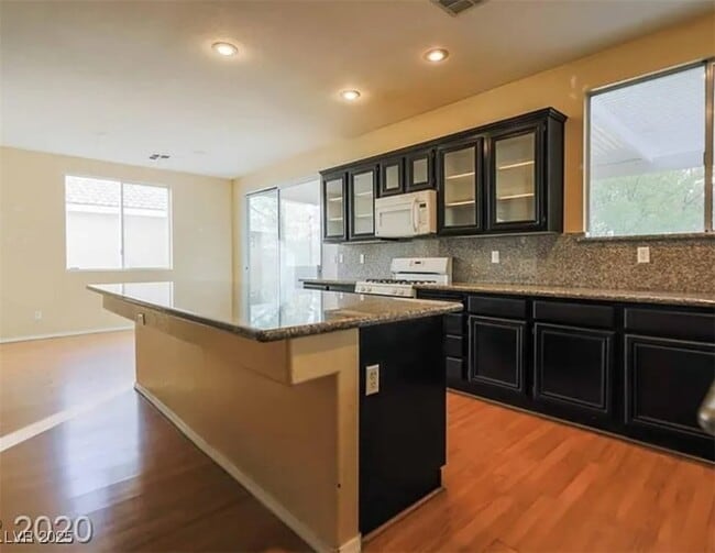Building Photo - 9055 Danesbury Ct