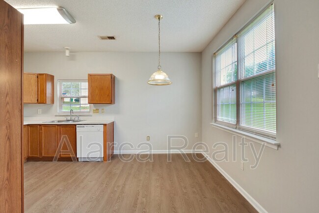 Foto del edificio - 6919 Ayrshire Glen Pl