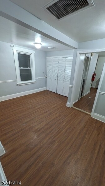 Foto del edificio - 167 Jerome Pl