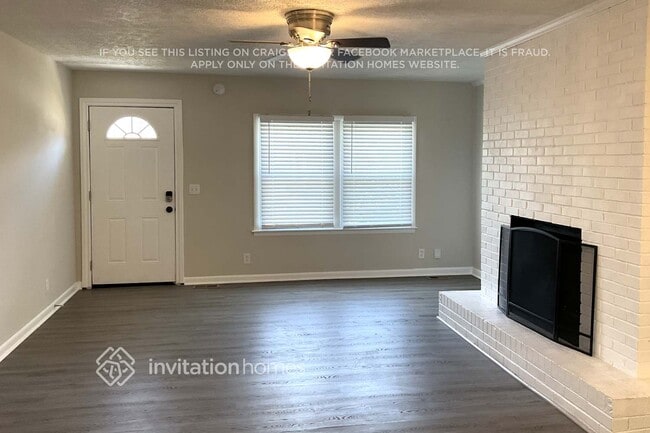 Building Photo - 412 Cathy Jo Cir