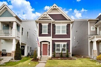 Building Photo - 1212 Russet Ln
