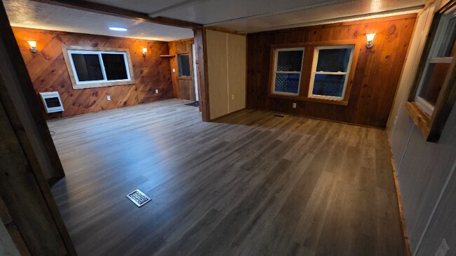 Foto del edificio - 1208 Co Rd 23C