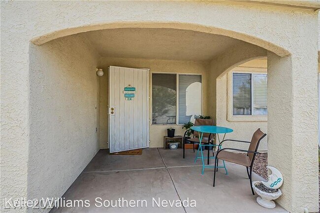 Building Photo - 2 br, 2 bath House - 669 ANNE LANE