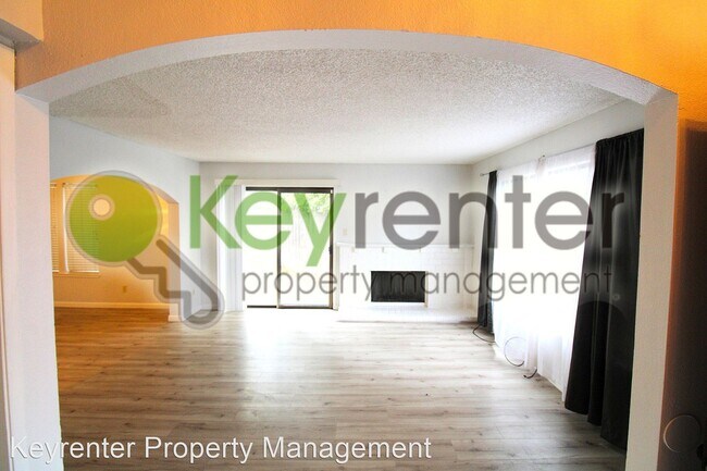 Foto del edificio - 2 br, 1.5 bath House - 1837 Westminster Ct.