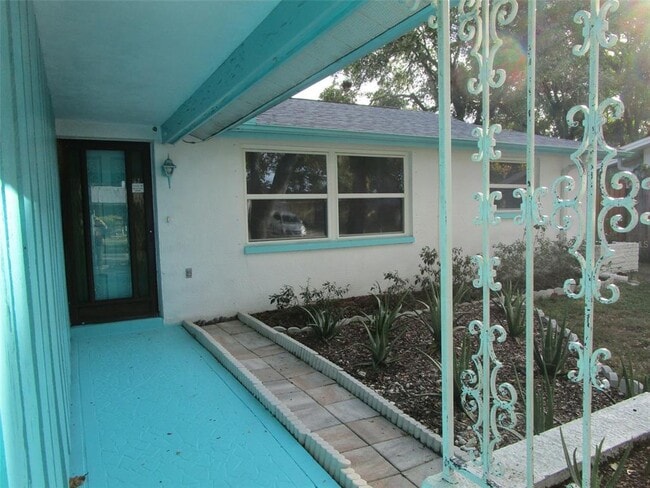 Foto del edificio - 7226 San Moritz Dr