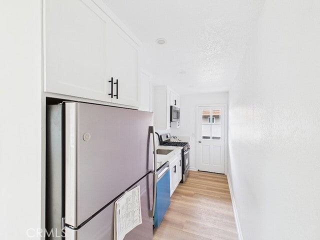 Building Photo - 16951 Hoskins Lane