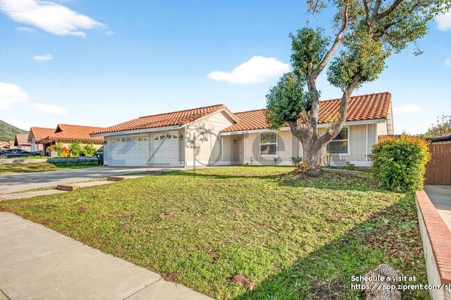 Foto del edificio - 1745 Buckeye St