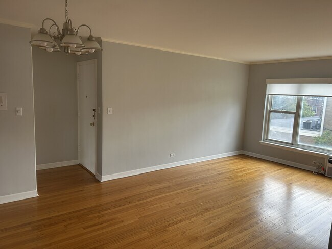 Foto del edificio - 7209 Division St