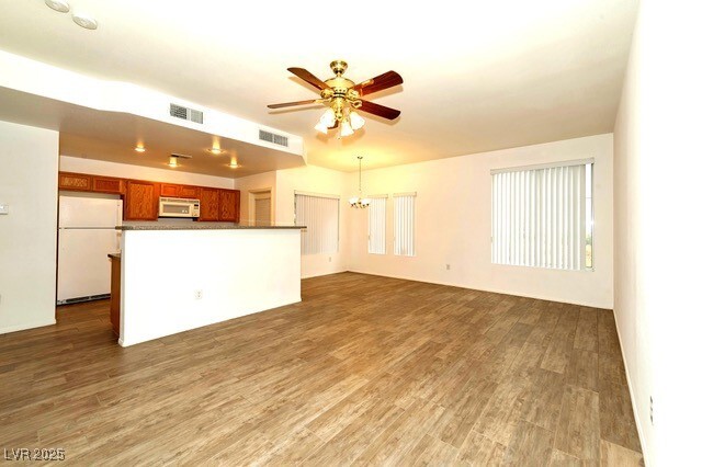 Building Photo - 10021 Crimson Palisades Pl