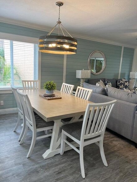 Foto del edificio - 275 Palm Ave