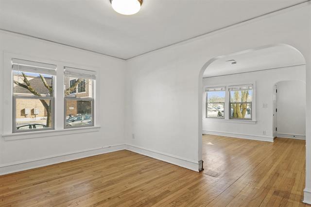 Foto del edificio - 108 N 4th St