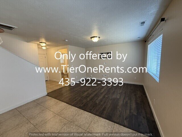 Foto del edificio - NO DEPOSIT option available for qualified renters!