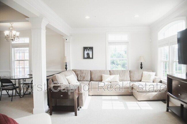 Foto del edificio - 8971 Amelung St