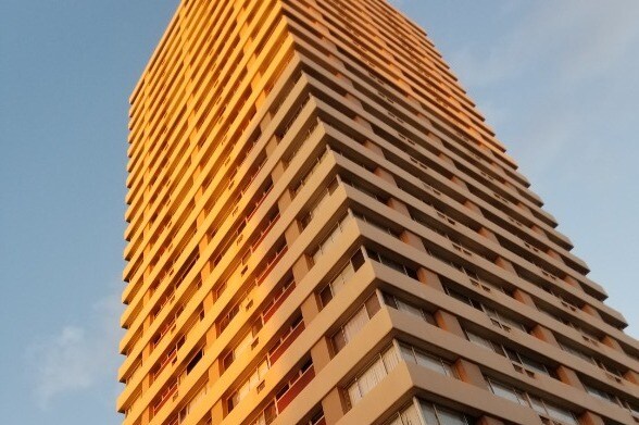 Foto del edificio - 2888 Ala Ilima St