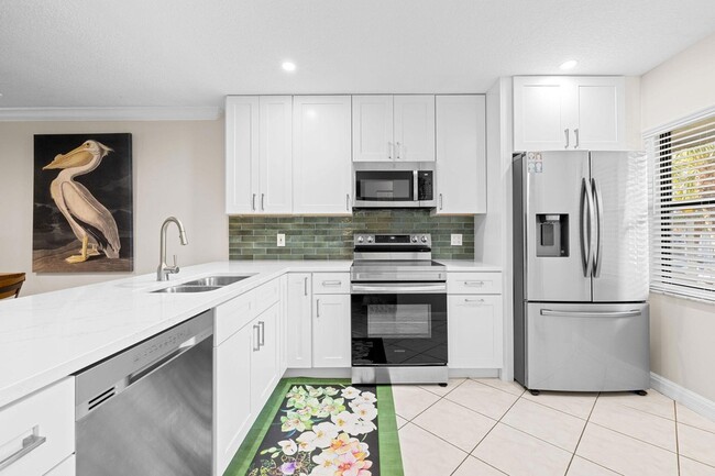 Building Photo - 9193 Pecky Cypress Ln