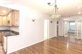 Primary Photo - 41 E 28th St