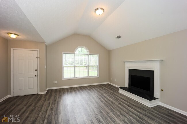 Building Photo - 20 Grovehurst Ct