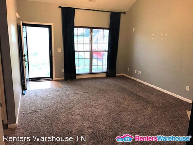 Foto del edificio - 3 br, 2 bath House - 119 Megan Street