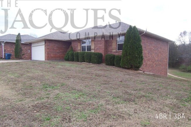 Foto del edificio - 4042 W Eaglecrest St