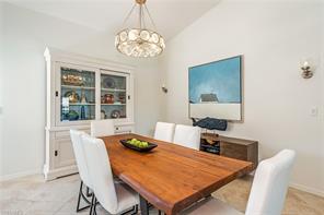 Foto del edificio - 2535 Aspen Creek Ln
