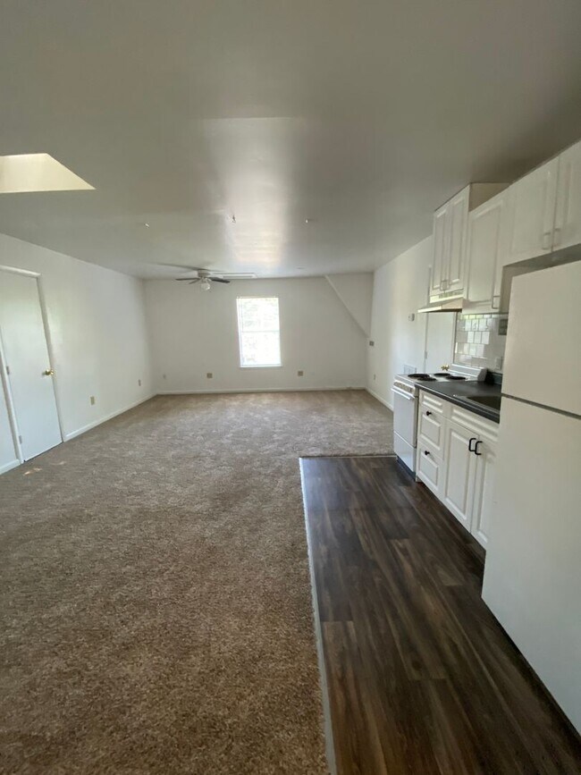 Building Photo - Chesapeake-Efficiency