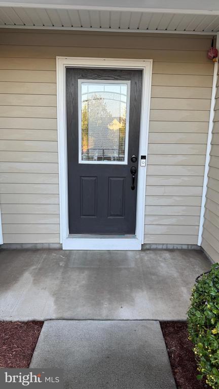 Foto principal - 24625 Greysteel Square