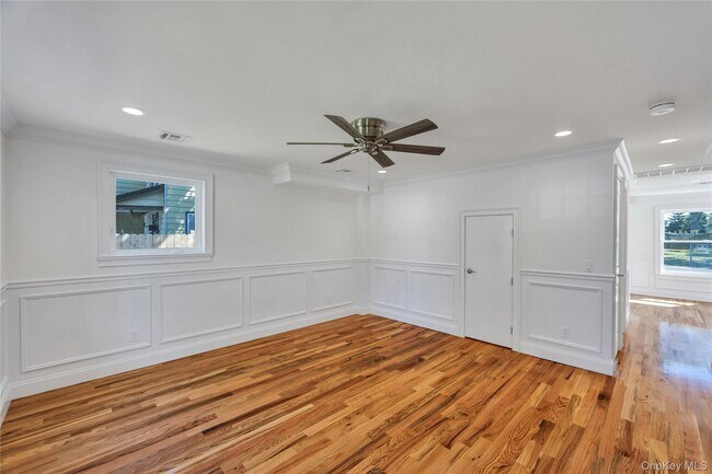 Foto del edificio - 177 Waverly Ave