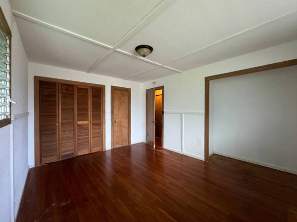 Foto del edificio - 2379 Kilauea Ave