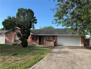 Building Photo - 715 Daffodil Ave