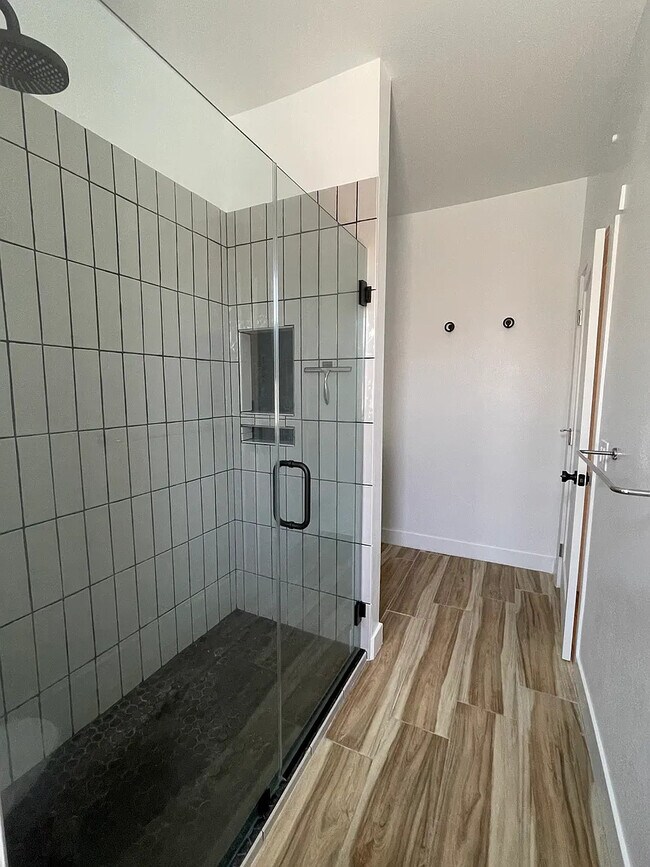 Foto del edificio - 17161 Alva Rd