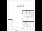 Studio - HC-A
