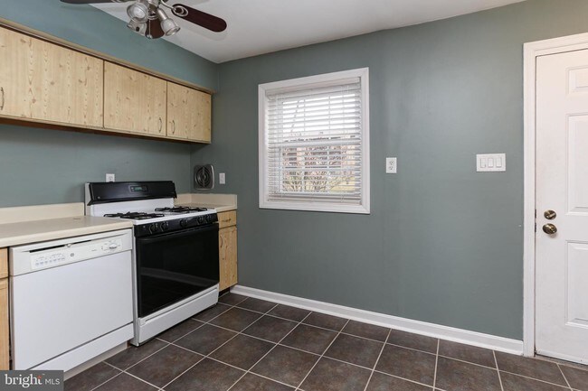 Building Photo - 11147 Littlebrook Ln