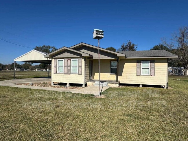 Foto del edificio - 834 Vatican Rd