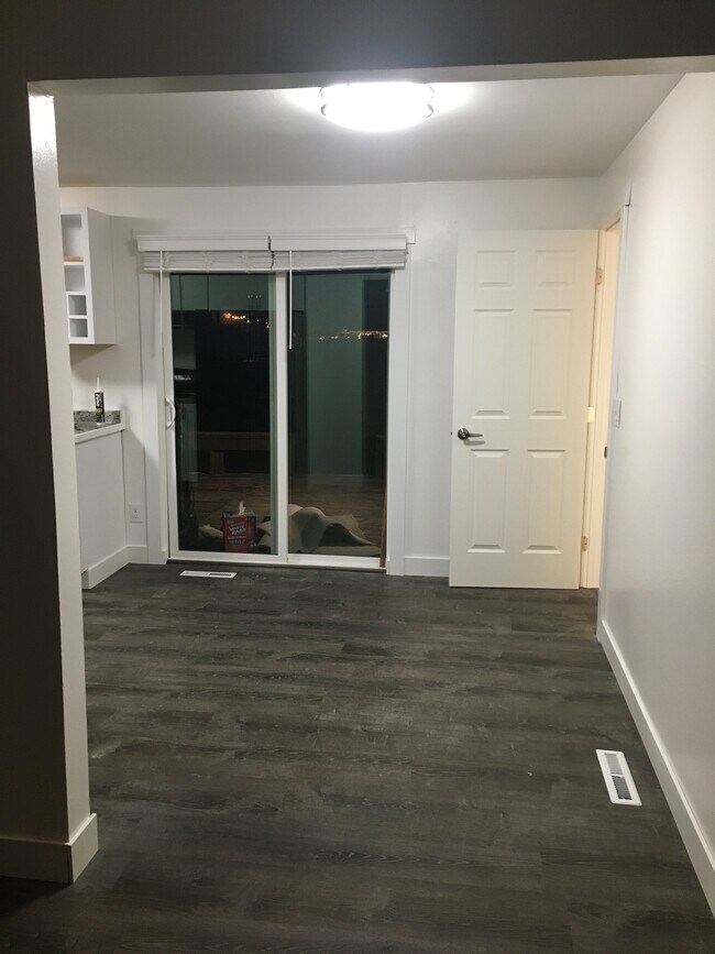 Foto del edificio - 14710 E Wellesley Ave