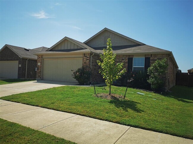 Building Photo - 3128 Manuel Creek Dr