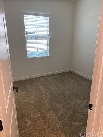 Building Photo - 4371 Pacifica Way