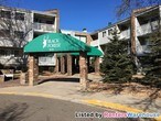 Primary Photo - 1601 N Innsbruck Dr